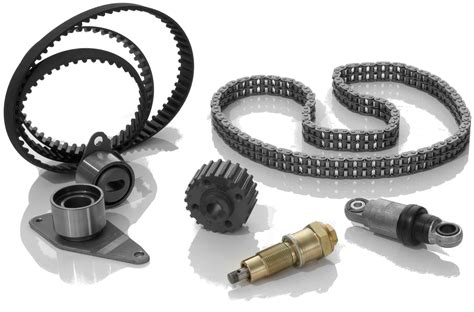 are febi parts good quality
